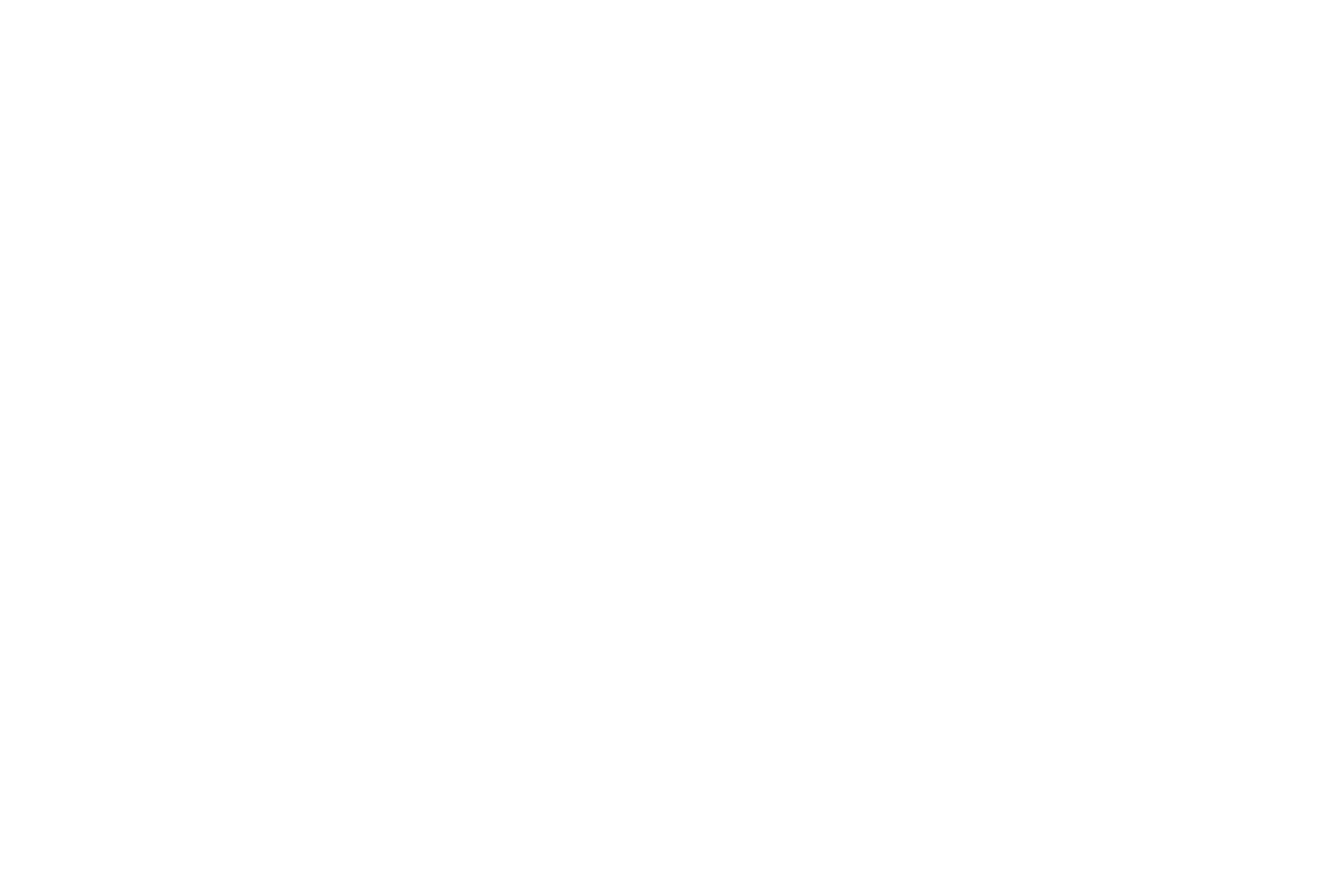 Marc-Olivier Amnotte Courtier Immobilier