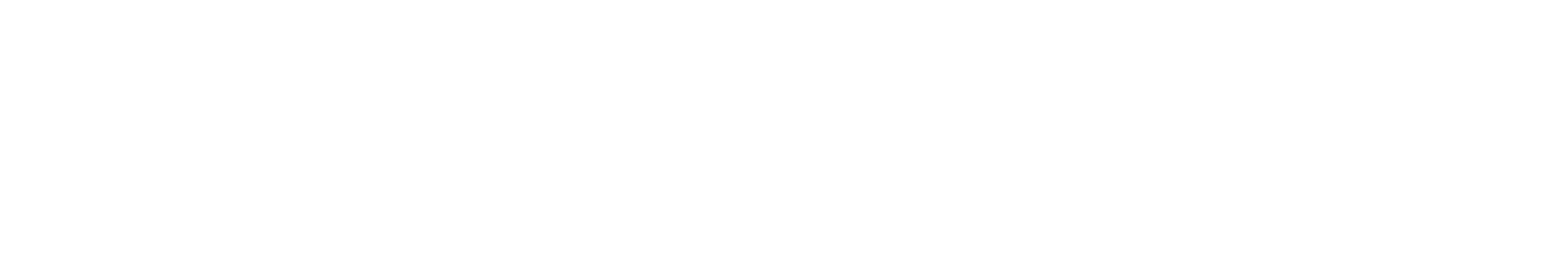 Sotheby's International Realty Quebec